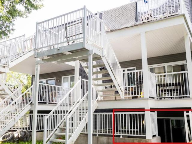 Appartement à louer Montréal Mercier/Hochelaga Maisonneuve Mercier Appartement à louer Montréal Mercier/Hochelaga Maisonneuve Mercier