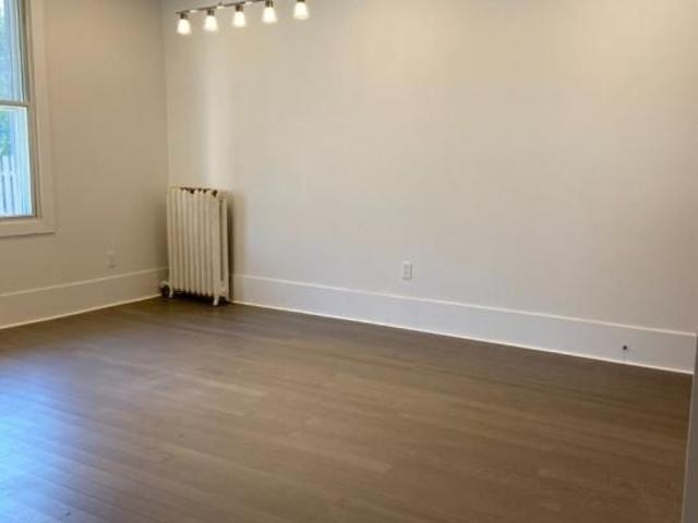 Appartement à louer Montréal Ahuntsic Cartierville Ahuntsic Est