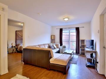 Appartement à louer Montréal Ahuntsic Cartierville Ahuntsic Ouest Appartement à louer Montréal Ahuntsic Cartierville Ahuntsic Ouest