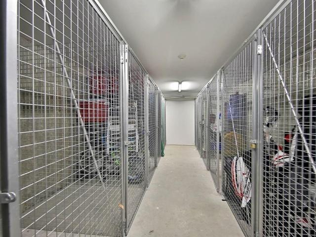 Appartement à louer Montréal Ahuntsic Cartierville Ahuntsic Ouest Appartement à louer Montréal Ahuntsic Cartierville Ahuntsic Ouest