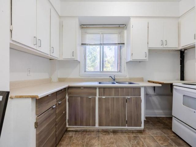 Appartement à louer Montréal Côte des Neiges/Notre Dame de Grâce Côte des Neiges Appartement à louer Montréal Côte des Neiges/Notre Dame de Grâce Côte des Neiges