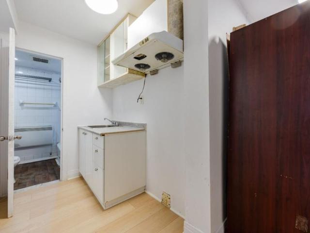 Appartement à louer Montréal Côte des Neiges/Notre Dame de Grâce Côte des Neiges Appartement à louer Montréal Côte des Neiges/Notre Dame de Grâce Côte des Neiges