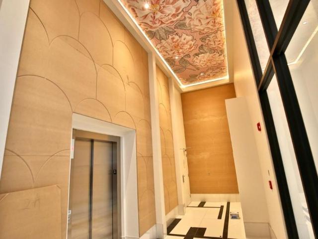 Appartement à louer Montréal Côte des Neiges/Notre Dame de Grâce Côte des Neiges Appartement à louer Montréal Côte des Neiges/Notre Dame de Grâce Côte des Neiges