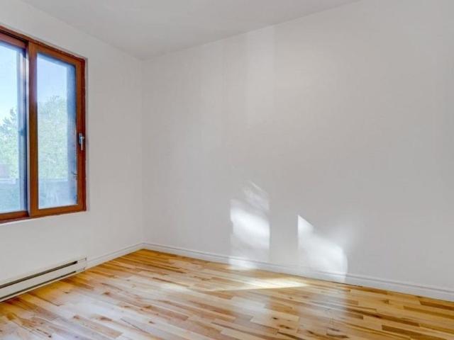 Appartement à louer Montréal Côte des Neiges/Notre Dame de Grâce Notre Dame de Grâce Appartement à louer Montréal Côte des Neiges/Notre Dame de Grâce Notre Dame de Grâce
