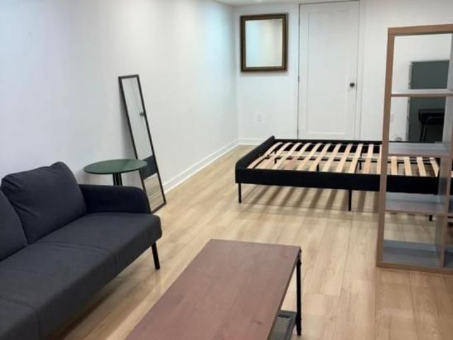 Appartement à louer Montréal Lachine Est Appartement à louer Montréal Lachine Est