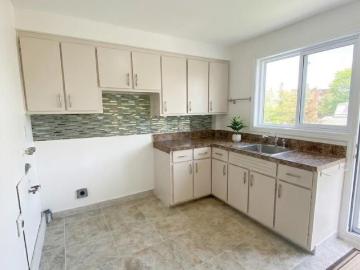 Appartement à louer Montréal Lachine Est Appartement à louer Montréal Lachine Est