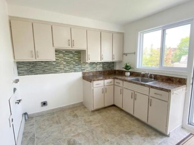 Appartement à louer Montréal Lachine Est Appartement à louer Montréal Lachine Est