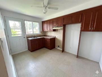 Appartement à louer Montréal Lachine Est Appartement à louer Montréal Lachine Est