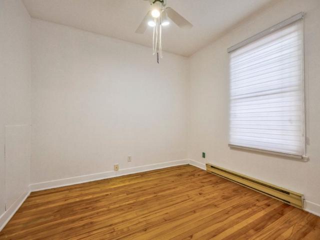 Appartement à louer Montréal Le Sud Ouest Ville Émard