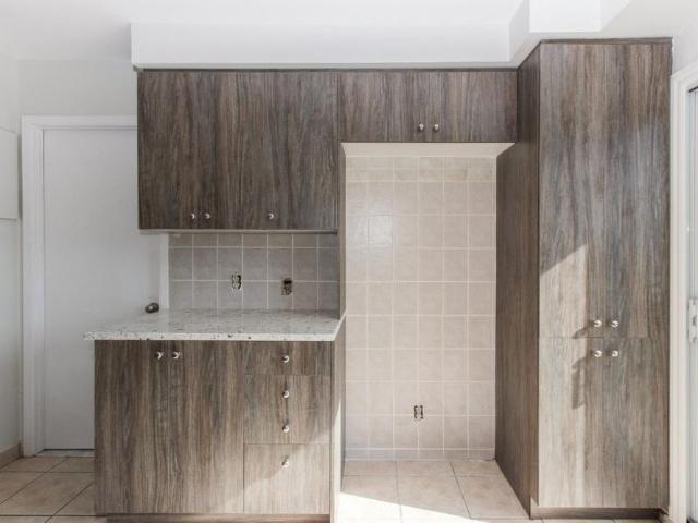 Appartement à louer Montréal Rivière des Prairies/Pointe aux Trembles Rivière des Prairies