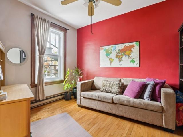 Appartement à louer Montréal Rosemont/La Petite Patrie Nouveau Rosemont Appartement à louer Montréal Rosemont/La Petite Patrie Nouveau Rosemont
