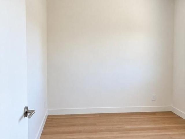 Appartement à louer Montréal Rosemont/La Petite Patrie Shop Angus