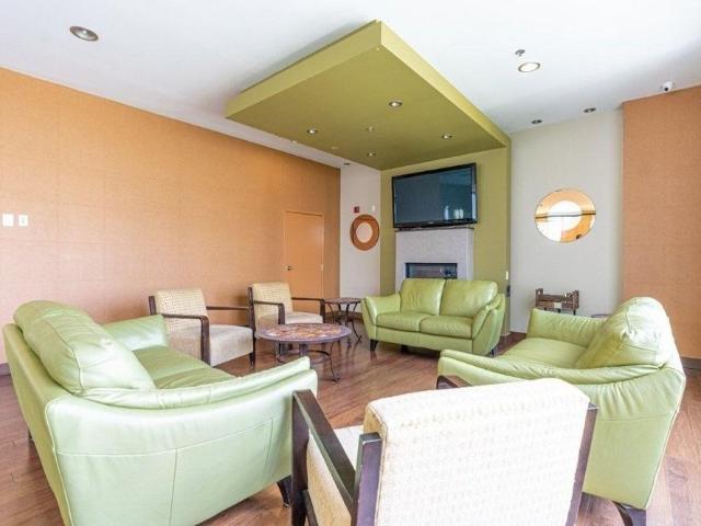 Appartement à louer Montréal Ville Marie Centre Ouest