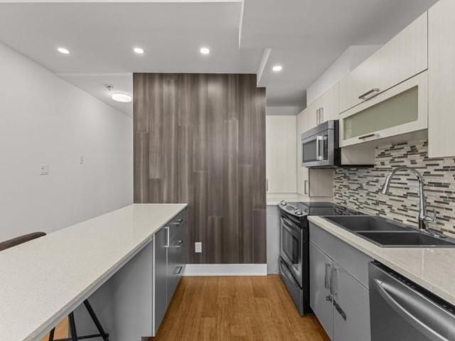 Appartement à louer Montréal Ville Marie Centre Appartement à louer Montréal Ville Marie Centre