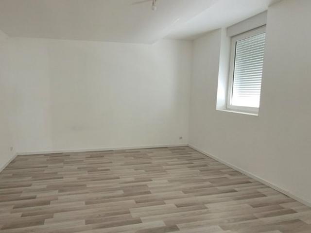 ▷ Appartement à louer • Morhange • 92,7 m² • 536 € | immoRegion
