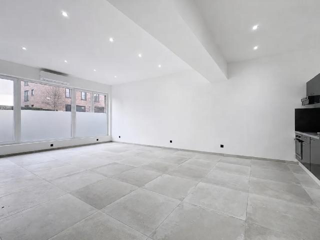 Appartement à louer, Mouscron