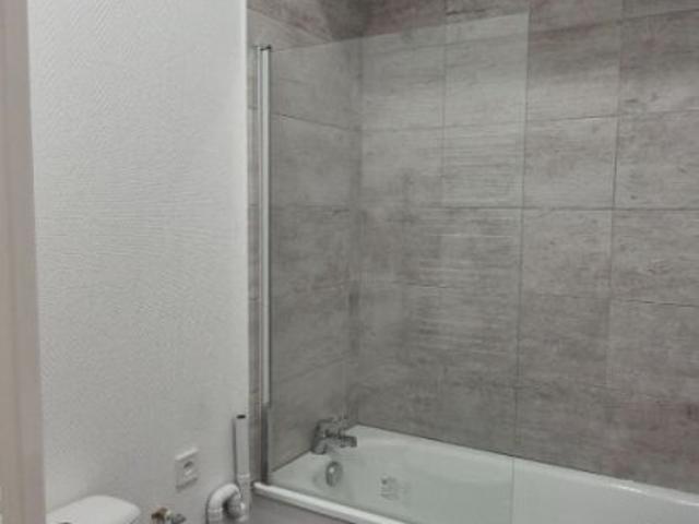 ▷ Appartement à louer • Nancy • 27,54 m² • 540 € | immoRegion