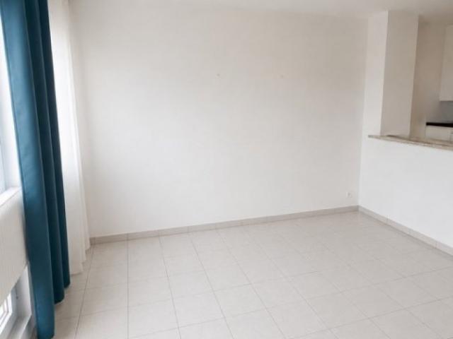 ▷ Appartement à louer • Nancy • 38,65 m² • 670 € | immoRegion
