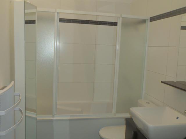 ▷ Appartement à louer • Nancy • 41,85 m² • 670 € | immoRegion