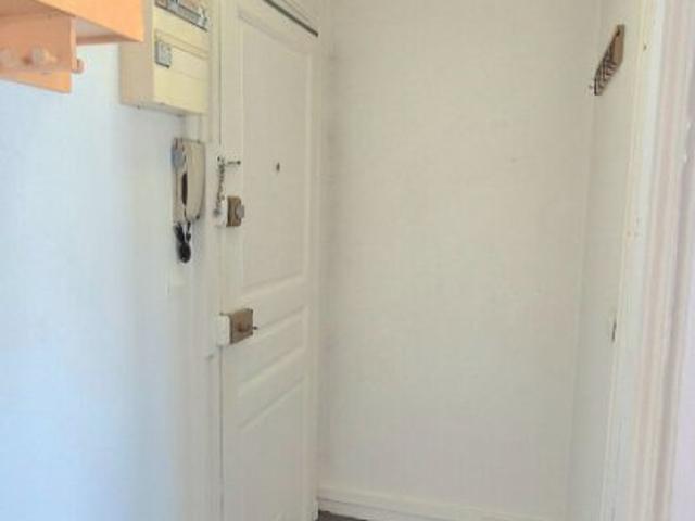 ▷ Appartement à louer • Nancy • 51,98 m² • 802 € | immoRegion