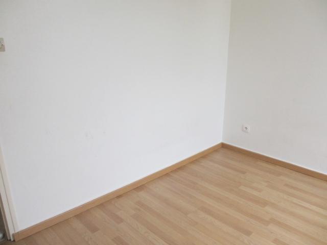 ▷ Appartement à louer • Nancy • 69 m² • 650 € | immoRegion