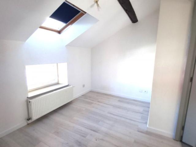 ▷ Appartement à louer • Nancy • 62,5 m² • 800 € | immoRegion