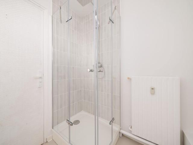 ▷ Appartement à louer • Nancy • 80 m² • 1 050 € | immoRegion