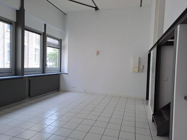 ▷ Appartement à louer • Nancy • 83,72 m² • 800 € | immoRegion