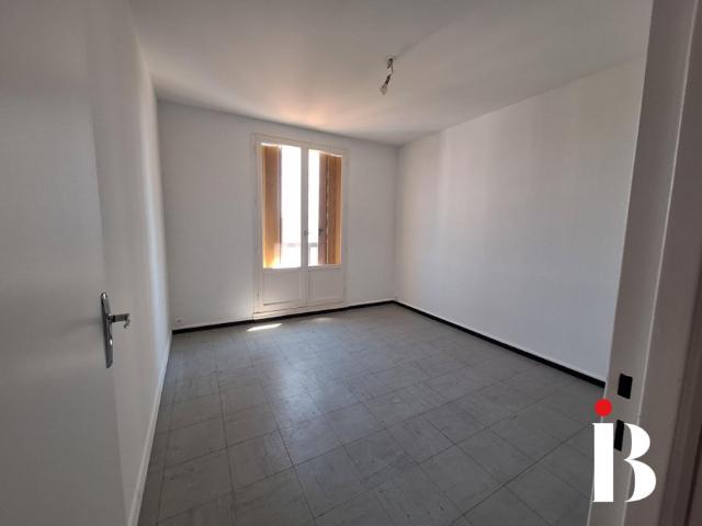 ▷ Appartement à louer • Nantes • 45,89 m² • 599 € | immoRegion
