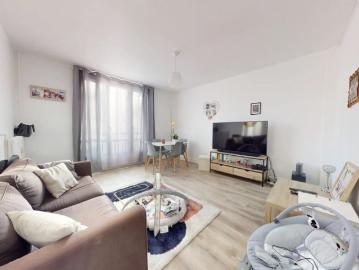 La Jonelière, Loire-Atlantique, Pays de la Loire