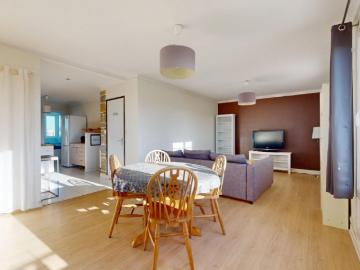 La Jonelière, Loire-Atlantique, Pays de la Loire