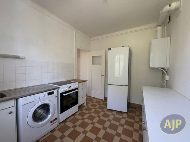 ▷ Appartement à louer • Nantes • 56 m² • 661 € | immoRegion