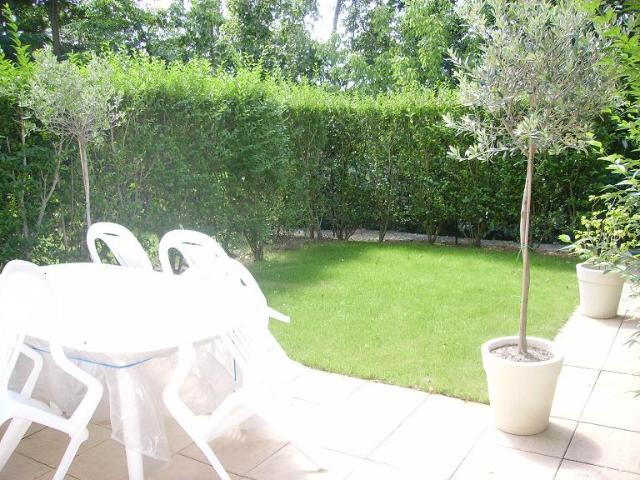 ▷ Appartement à louer • Nantes • 63 m² • 965 € | immoRegion