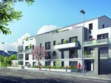 La Jonelière, Loire-Atlantique, Pays de la Loire