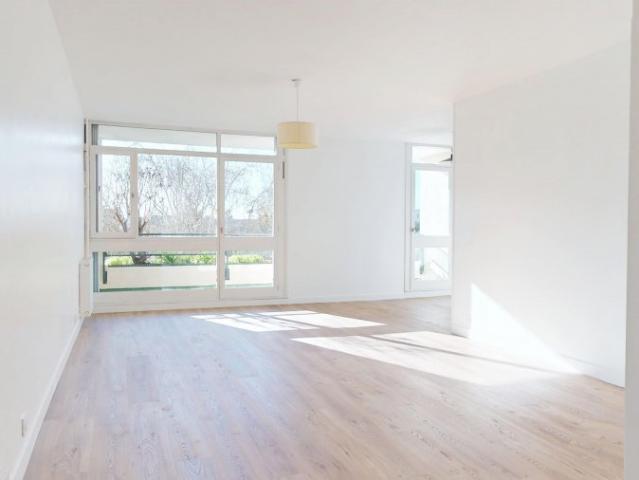 ▷ Appartement à louer • Nantes • 66,53 m² • 895 € | immoRegion