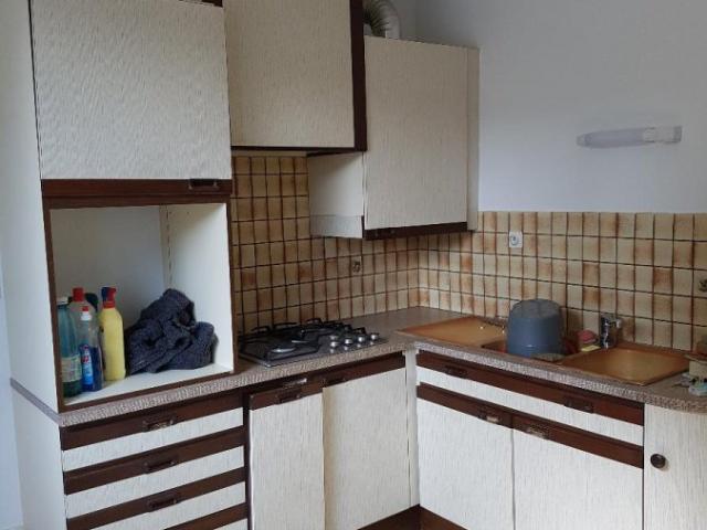 ▷ Appartement à louer • Nantes • 68 m² • 960 € | immoRegion