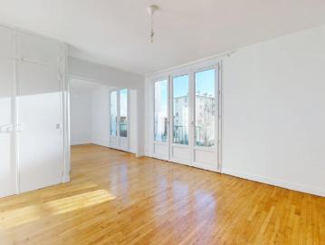 La Jonelière, Loire-Atlantique, Pays de la Loire