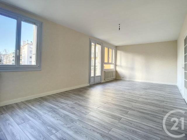 ▷ Appartement à louer • Nantes • 72 m² • 851 € | immoRegion