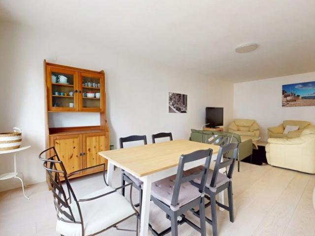 ▷ Appartement à louer • Nantes • 77,94 m² • 900 € | immoRegion