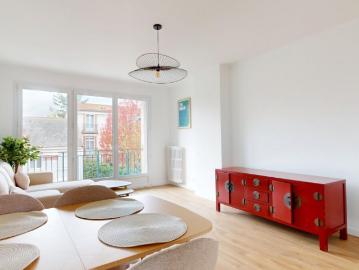 La Jonelière, Loire-Atlantique, Pays de la Loire