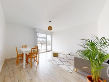 La Jonelière, Loire-Atlantique, Pays de la Loire