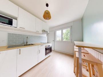 La Jonelière, Loire-Atlantique, Pays de la Loire