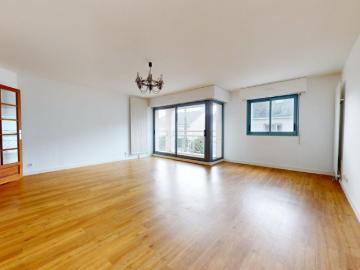 La Jonelière, Loire-Atlantique, Pays de la Loire