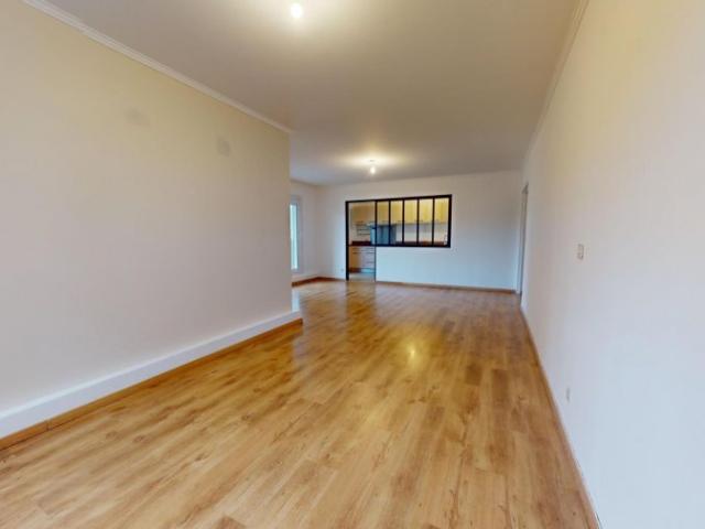 ▷ Appartement à louer • Nantes • 98,8 m² • 1 304 € | immoRegion