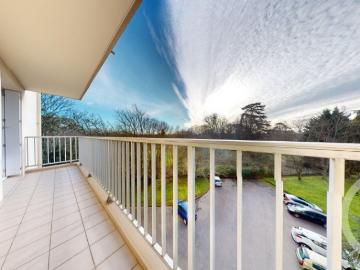 La Jonelière, Loire-Atlantique, Pays de la Loire