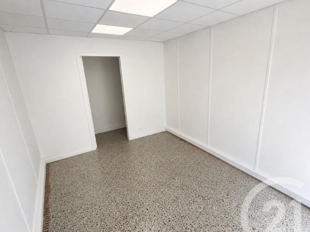 ▷ Appartement à louer • Nantes • 15,4 m² • 360 € | immoRegion