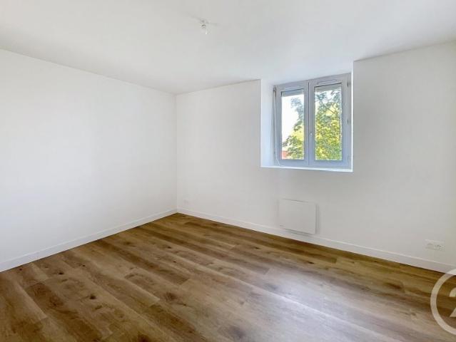 ▷ Appartement à louer • Nantes • 27,43 m² • 545 € | immoRegion