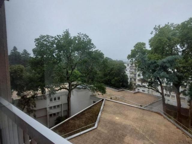 ▷ Appartement à louer • Nantes • 29 m² • 533 € | immoRegion