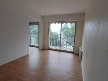 Appartement à louer à Loire-Atlantique