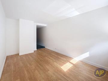 Appartement à louer à Croix Bonneau - Cuisine équipée